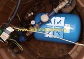 Reparatii pompe submersibile Bucuresti si Ilfov