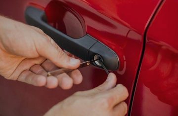 car-unlock-service-locksmith-my-door-near-me-lexington-ky-unlocking-charlotte-nc
