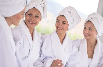 castel-mimi-wine-spa-prieteni