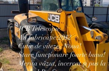 descarcare-2023-10-11T163720.649