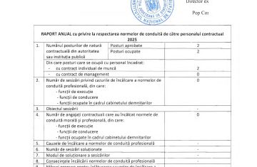 djsms_ra_conduita_2025