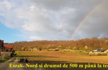 1.-Eszak-es-az-ut.-Nord-si-drumul