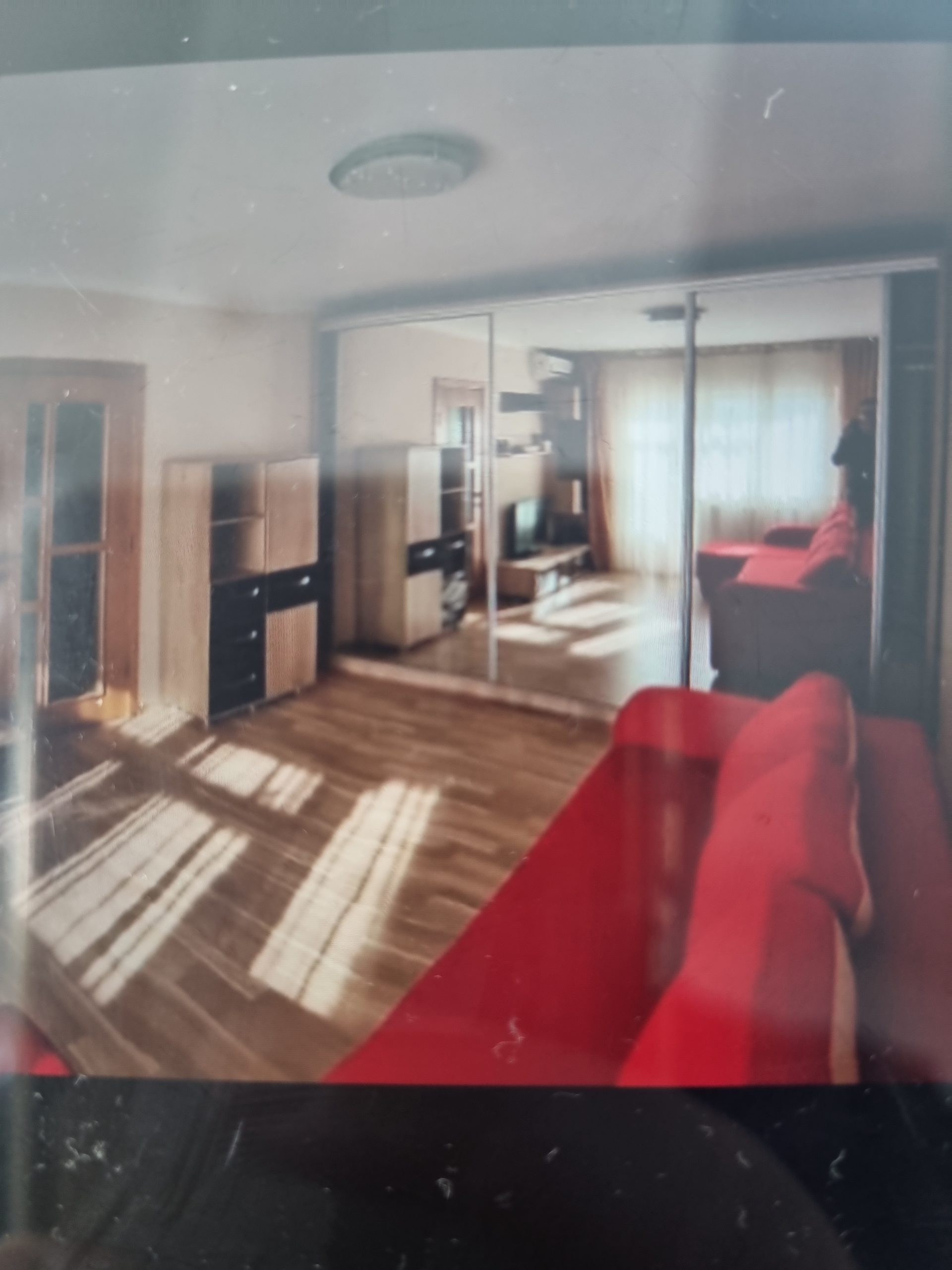 Dinamo, ap 2 camere decomandat, de inchiriat