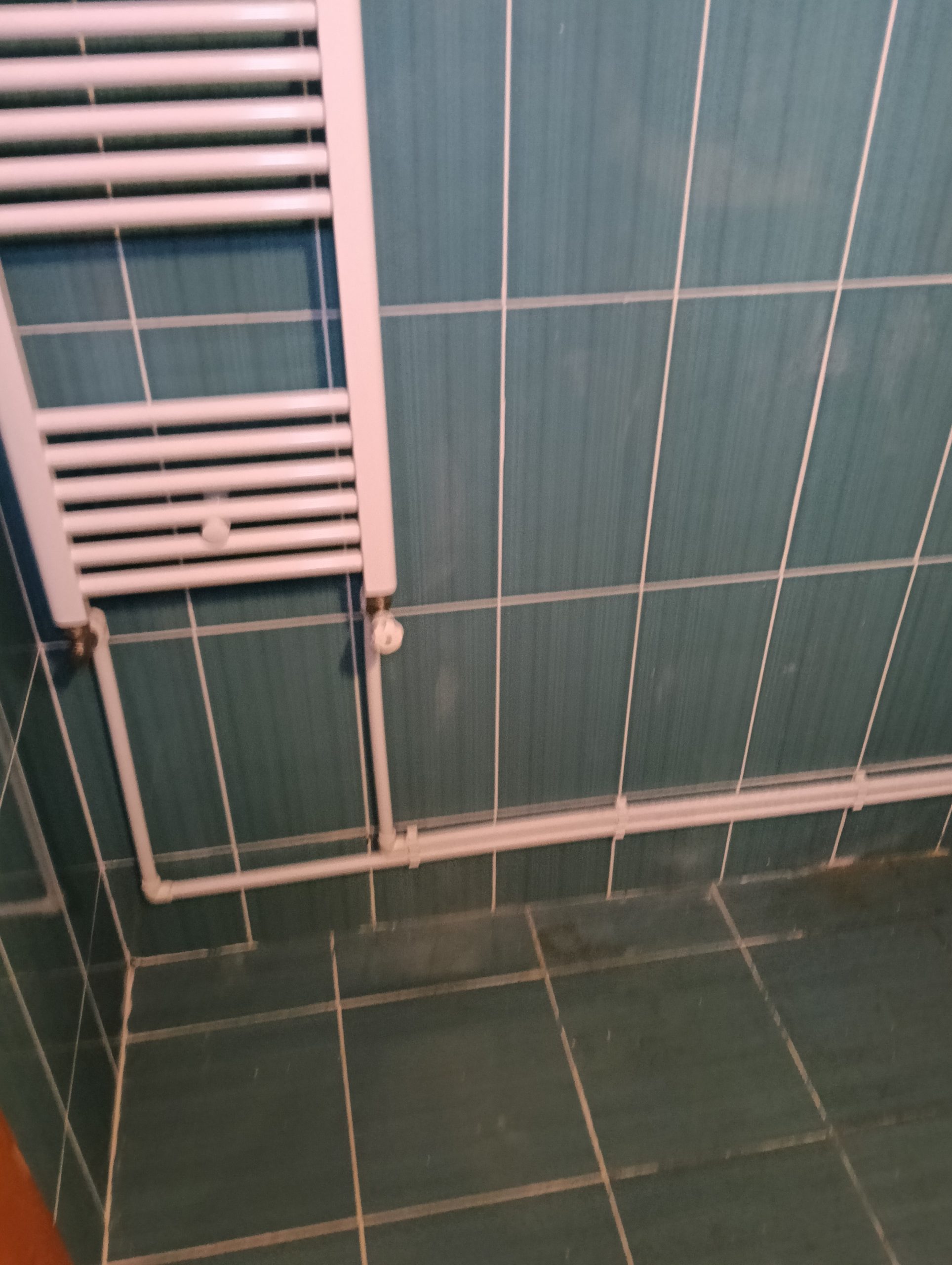 Instalator Sanitare și Termice