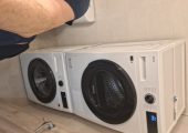 Instalator sanitare,termice si electrice
