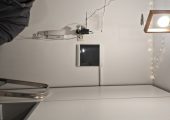 Instalator sanitare,termice si electrice