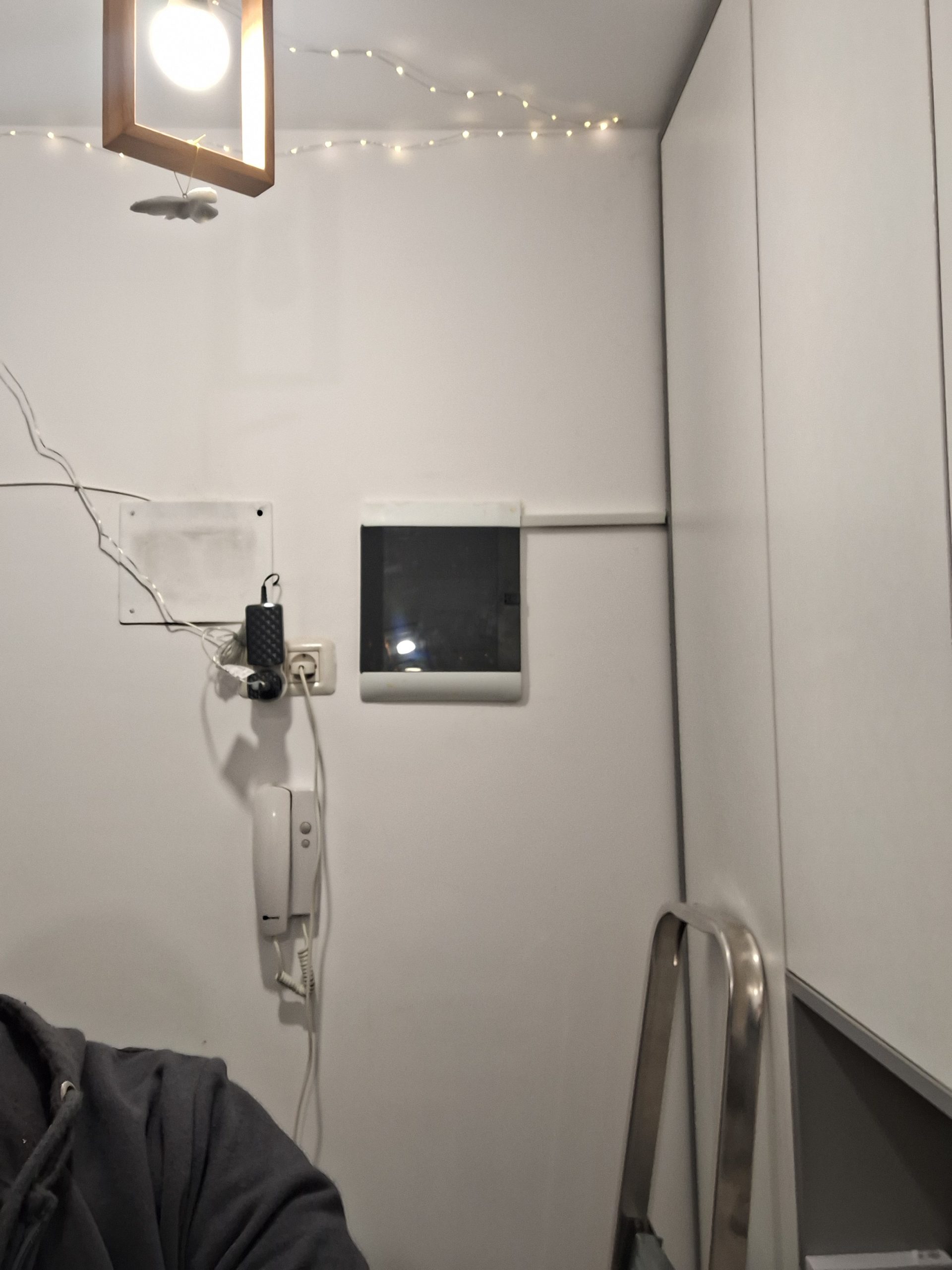 Instalator sanitare,termice si electrice