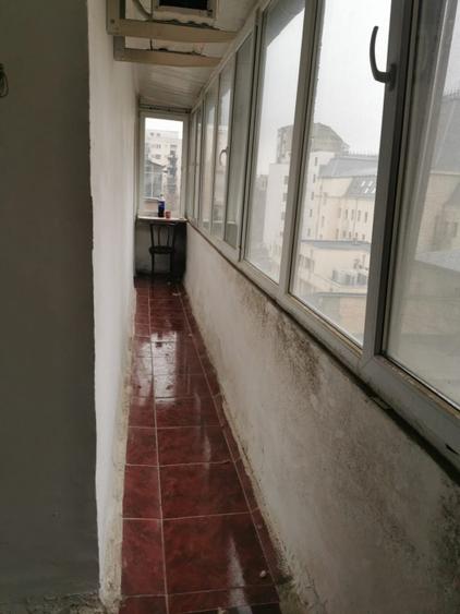 Apartament 3 camere Victoriei