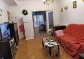 Apartament 3 camere Victoriei