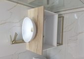 Instalator sanitare,termice si electrice