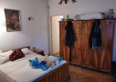 Apartament 3 camere Victoriei
