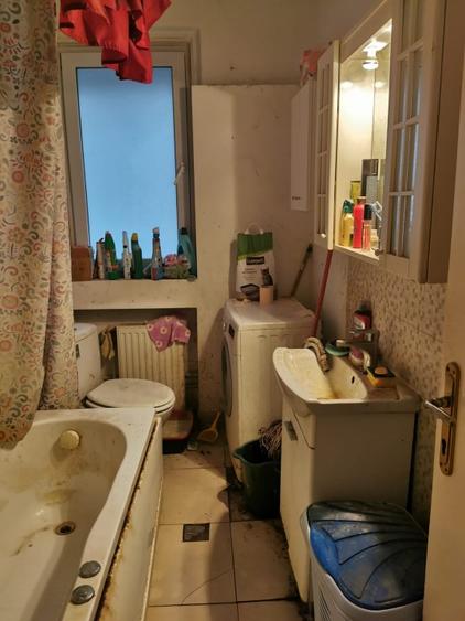 Apartament 3 camere Victoriei