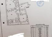Apartament 3 camere Victoriei