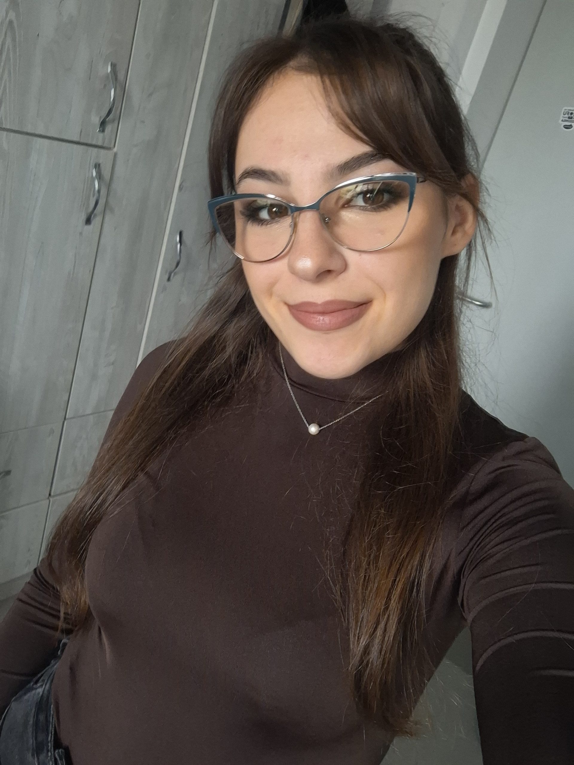 Meditatii Chimie Anorganica, liceu si Bacalaureat