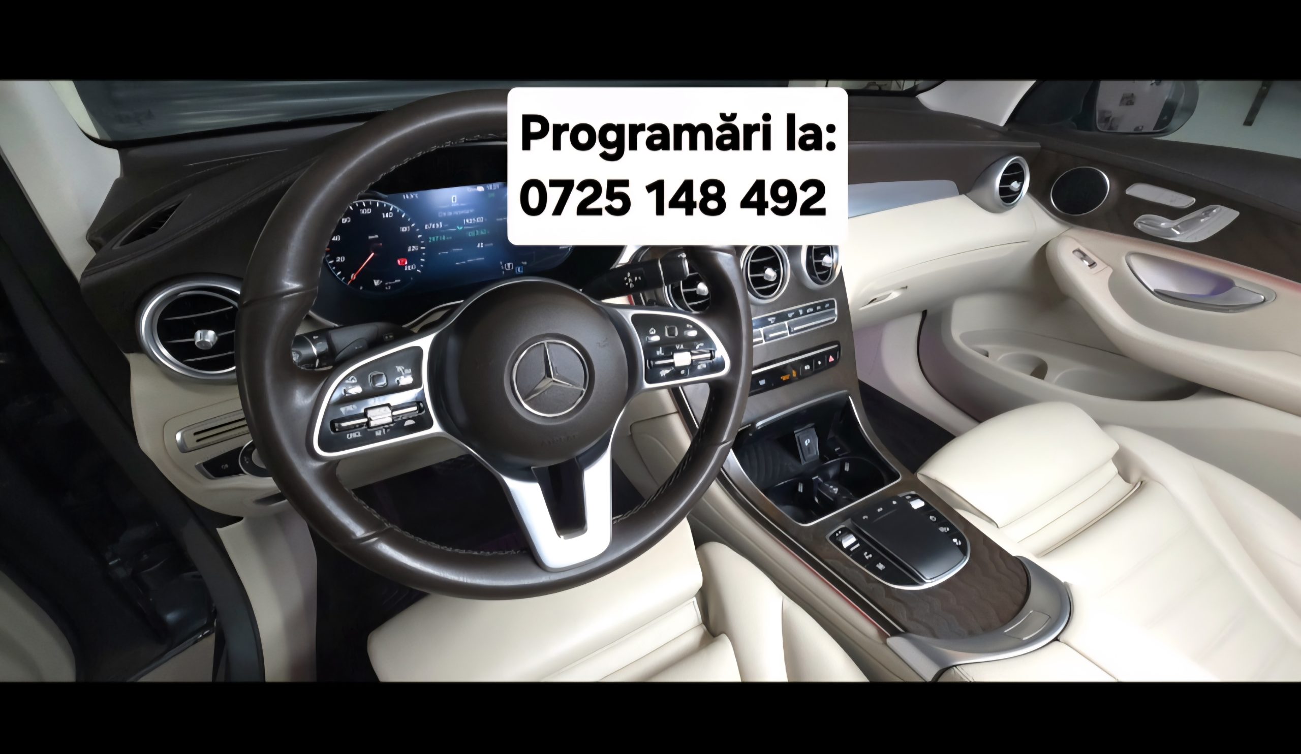 Detailing auto Polish auto Vopsitorie auto