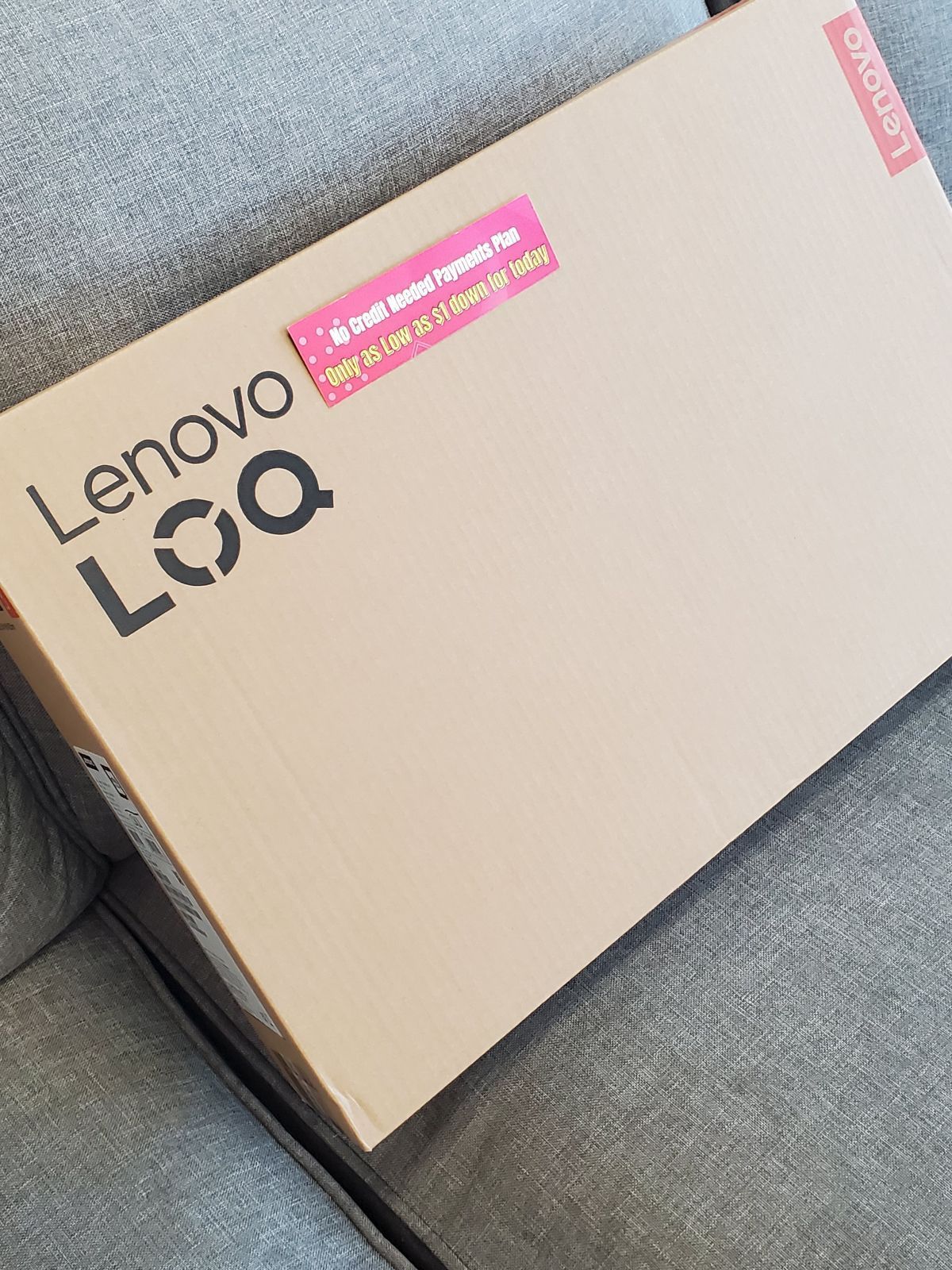 Laptop ASUS tuf/vivobook gaming i5.Acer gaming.Lenovo gaming LOQ