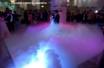 13415536_1088384644542270_6416236259293996028_o