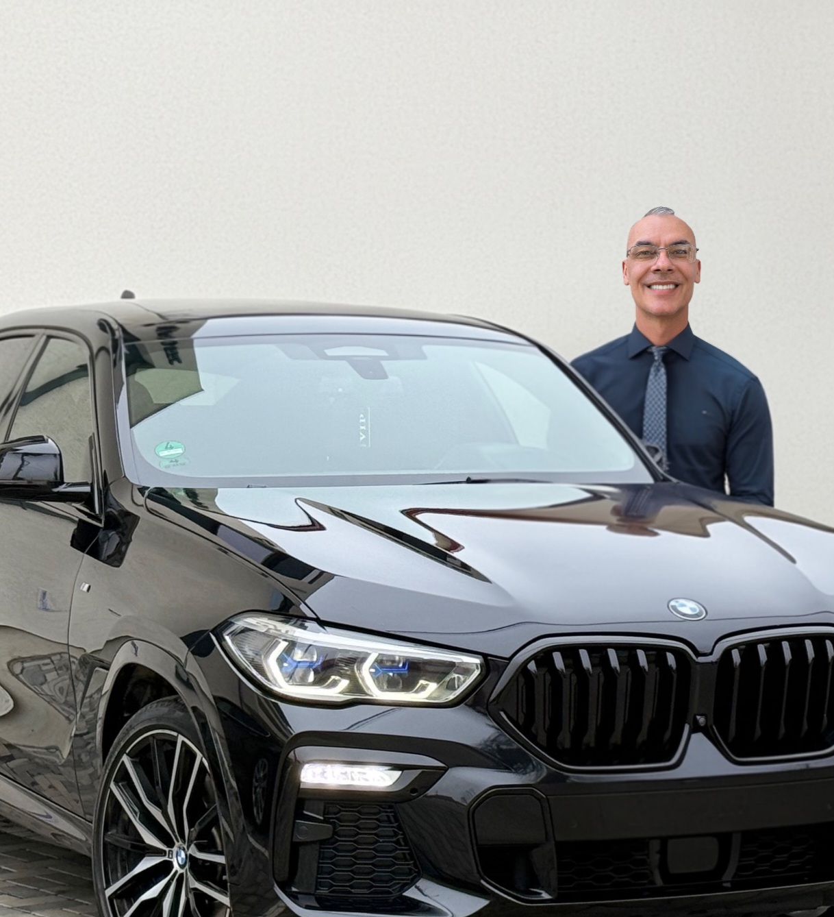 Ofer servicii ca șofer personal, activități administrative, însoțire minori, ș.a.