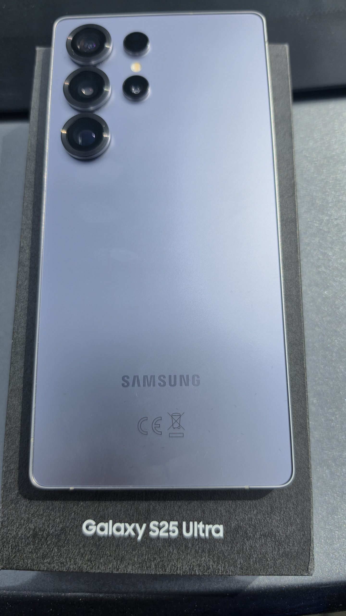 De Vânzare S 25 ULTRA