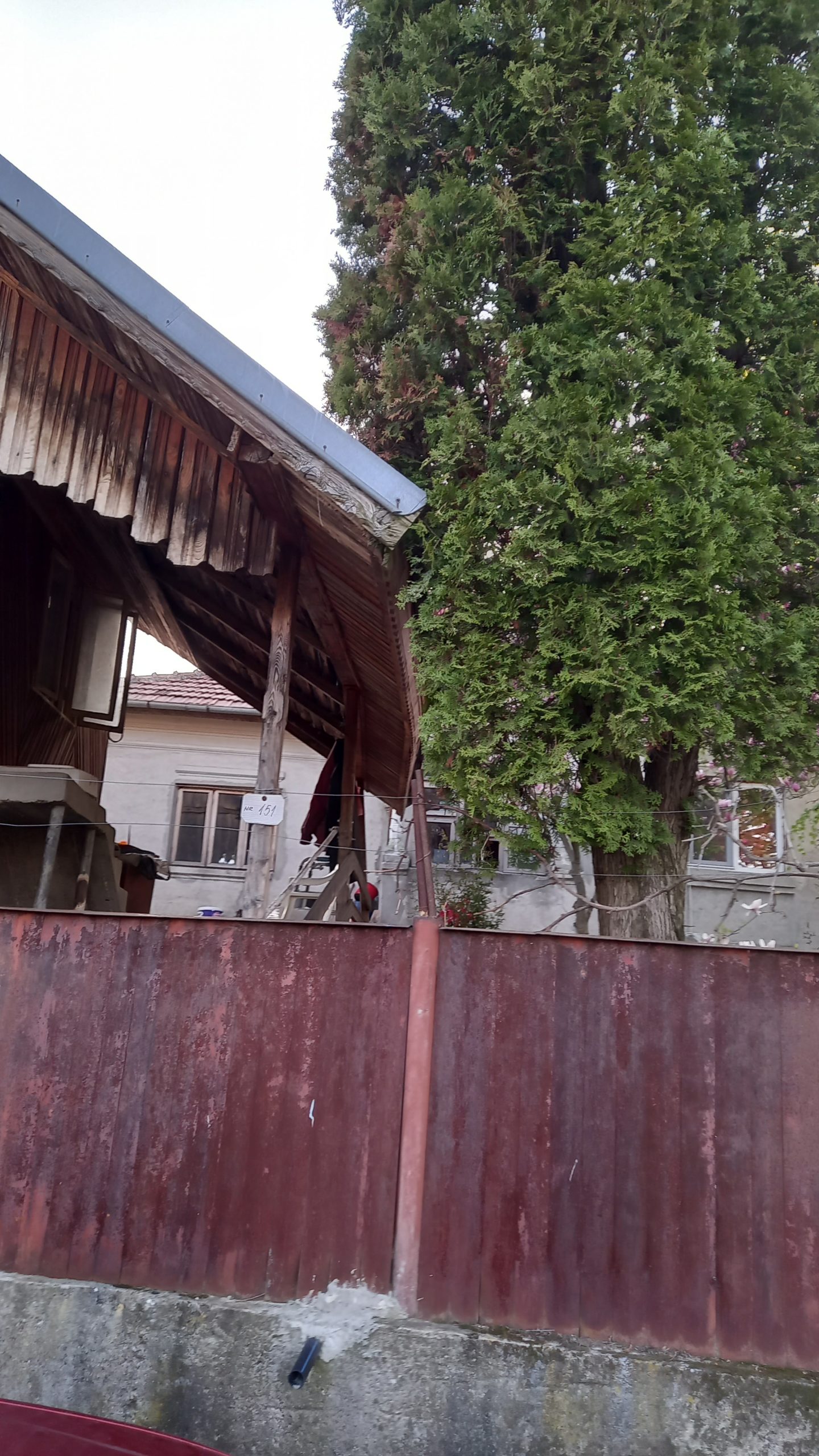 La schimb cu apartament.Zerosapteșaseșasecincișasedoiunutreiunu