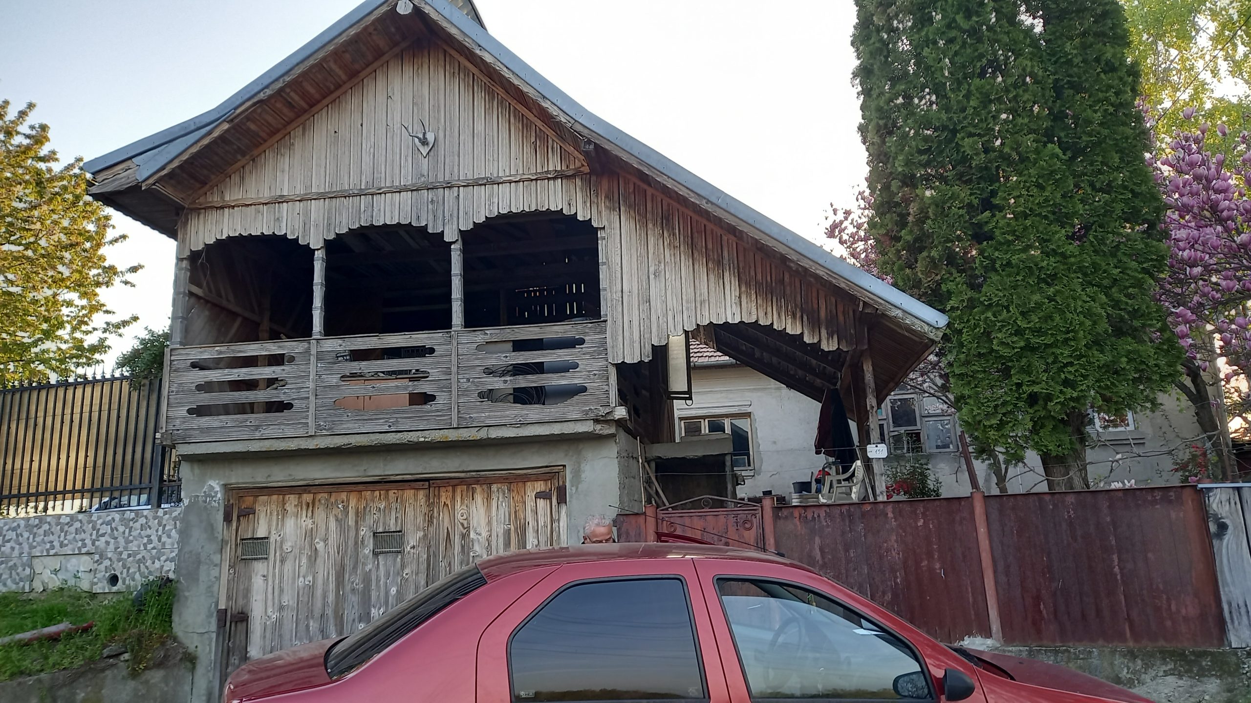 La schimb cu apartament.Zerosapteșaseșasecincișasedoiunutreiunu