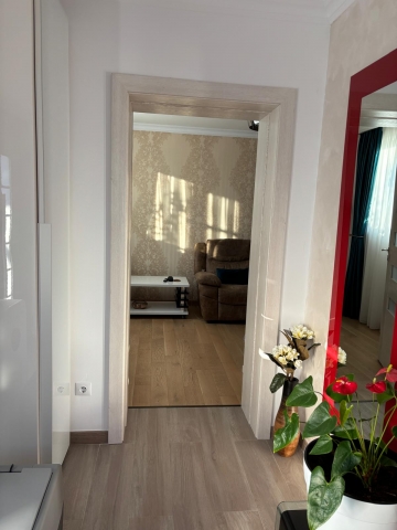 Casa, 5 camere, constructie 2022, teren 1000mp, Mehedinta, 220.000euro