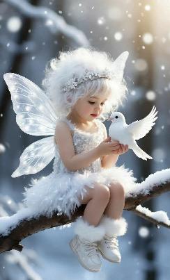 Vânzare loc de veci în Cimitirul Sf Constantin. Cripta cu 2 locuri. 5000 euro. 0753779429