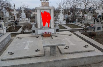 5650