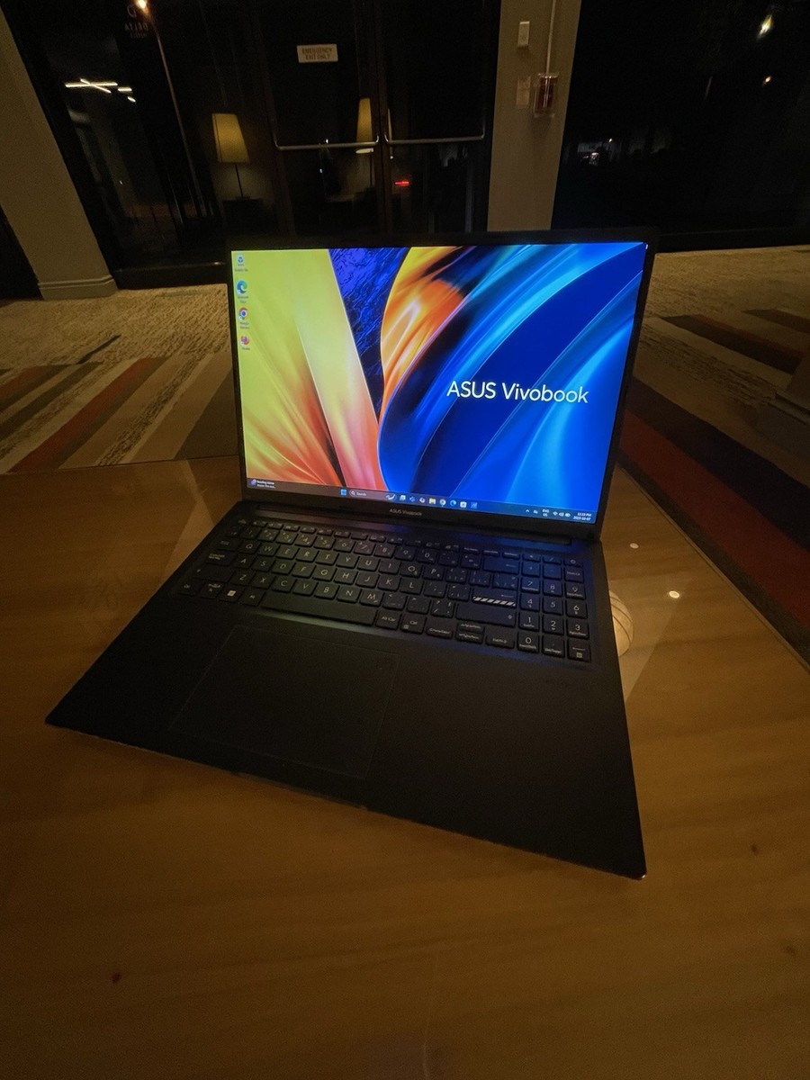 Laptop ASUS tuf/vivobook gaming i5.Acer gaming.Lenovo gaming LOQ