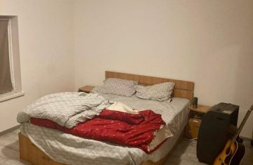 646067889_1364093455486686_6237475930757702850_n