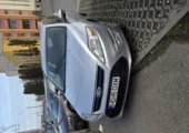 Vând Ford Mondeo