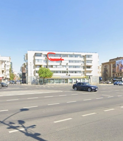 Apartament 2 camere semidecomandat, Dorobanti, 47mp, 169.000 euro