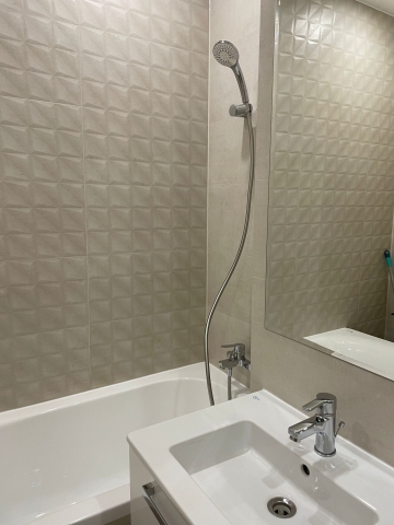 Garsoniera 30mp,mobilata si utilata, Pallady,Victor Brauner,95.000euro