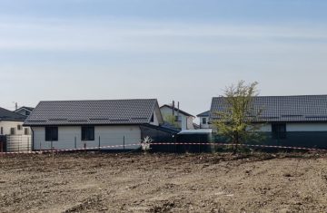 8137a53e-e1db-4557-a3d2-6213b1b9f01b