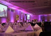 dj nunta ,dj botez dj siensii