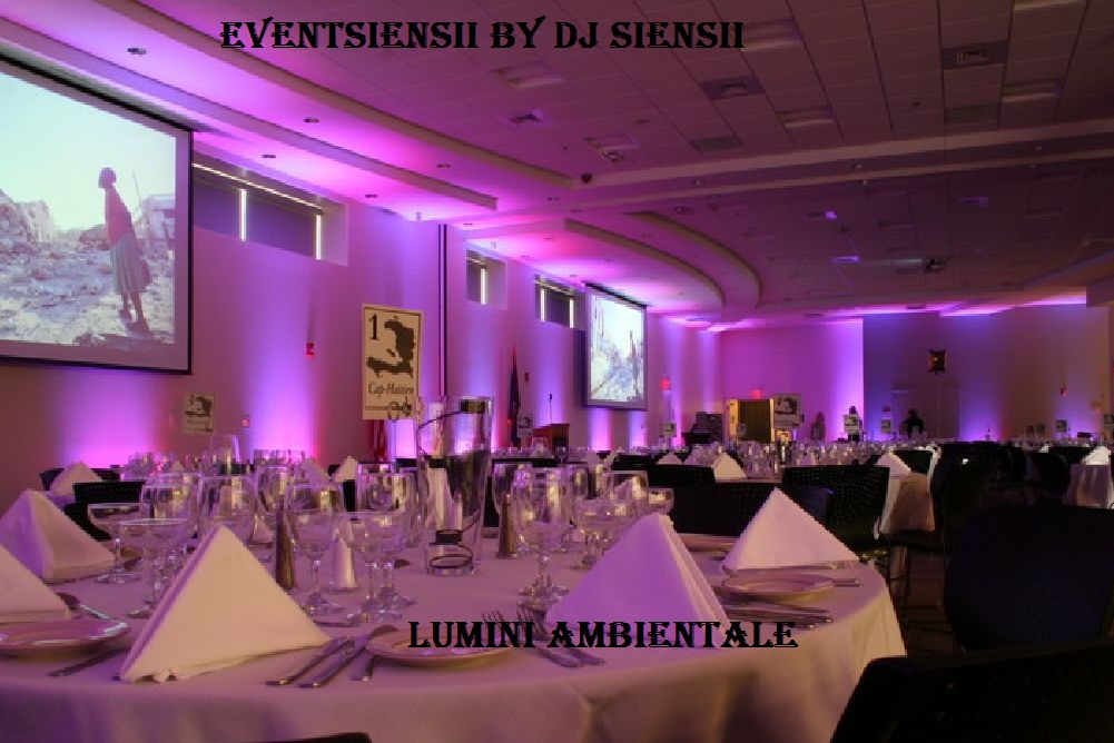 dj nunta ,dj botez dj siensii
