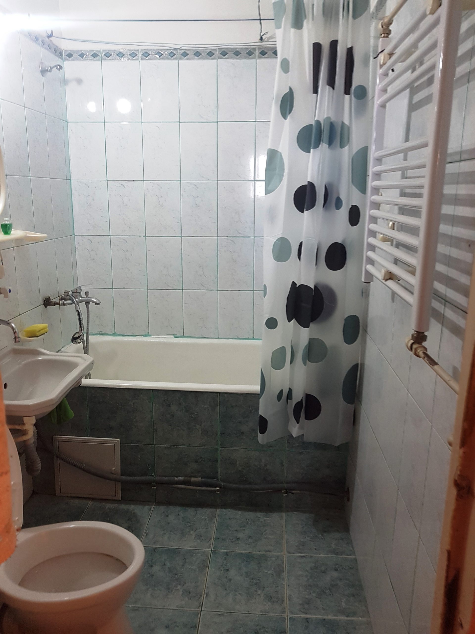 Particular inchiriez ap 2 cam cf 2