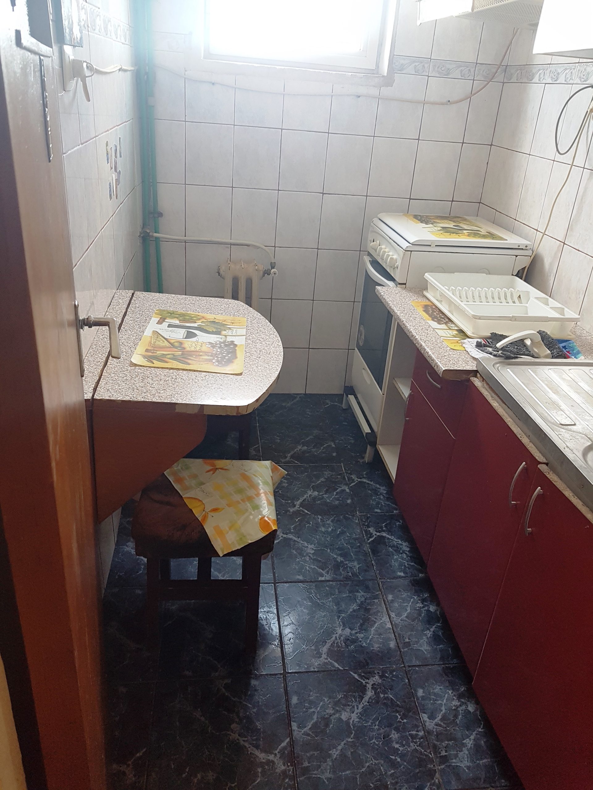 Particular inchiriez ap 2 cam cf 2