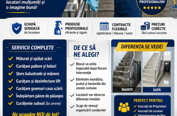 ChatGPT-Image-14-apr.-2026-10_54_24