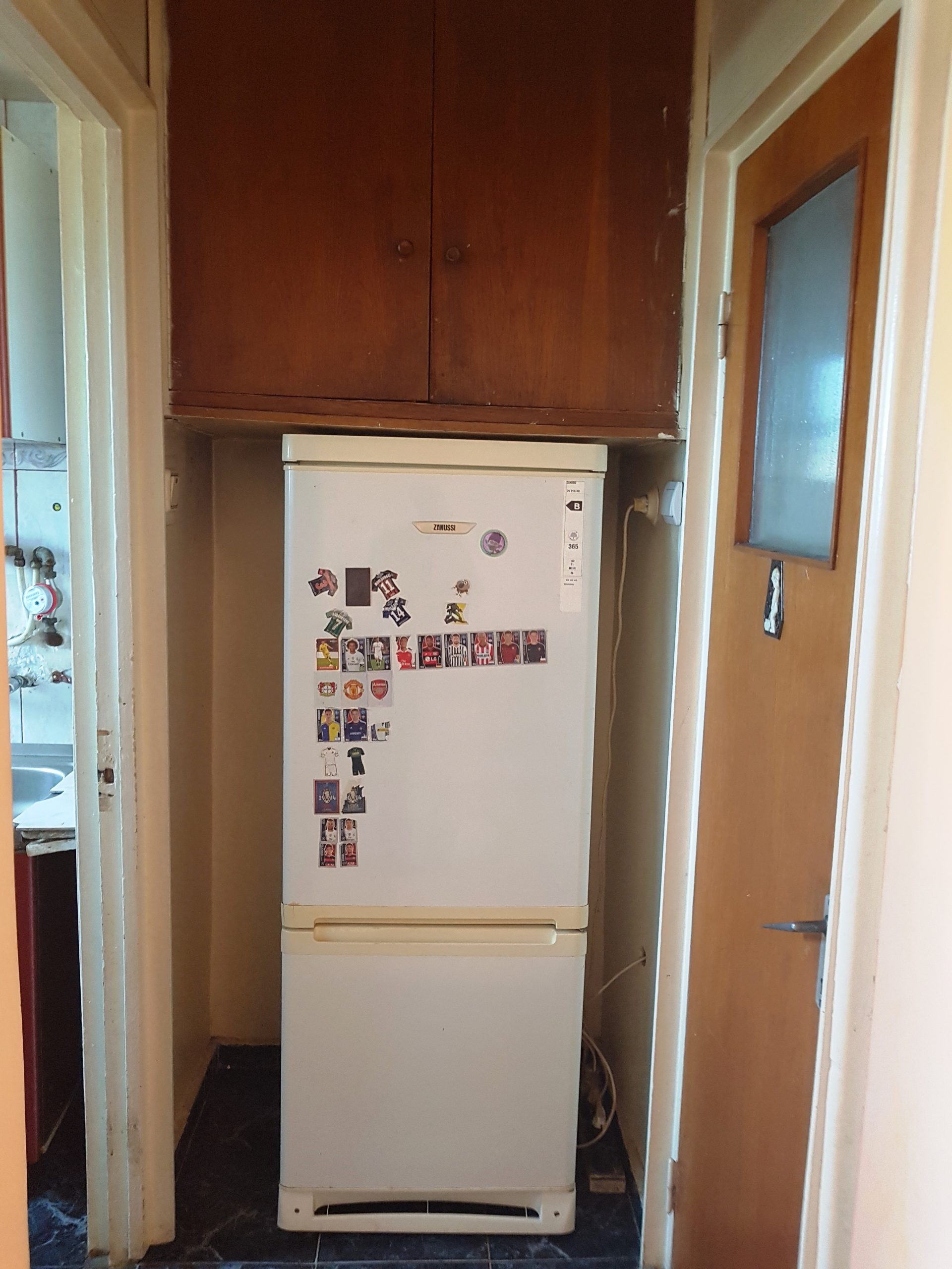 Particular inchiriez ap 2 cam cf 2