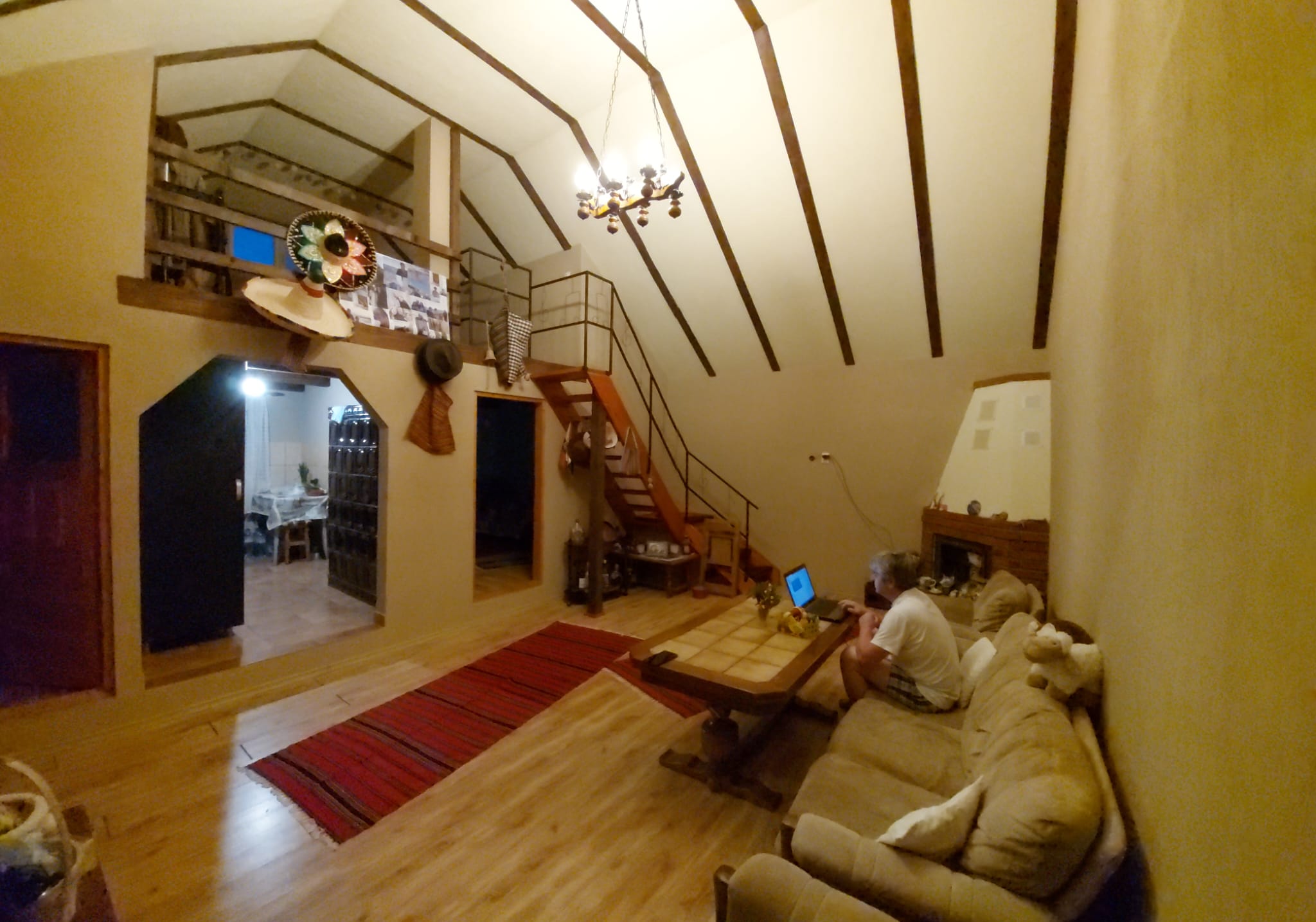 Casă de vânzare Comuna Moșna, Județul Iași