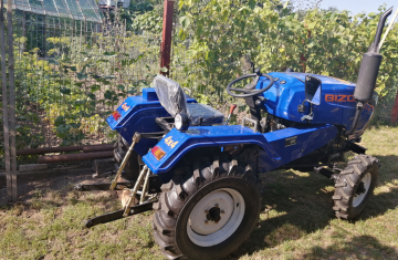 IMG_20210709_180034-1