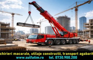 Inchirieri-macarale-1-870×500-1