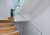 Duplex -constructie 2025- Bucurestii Noi, sector 1
