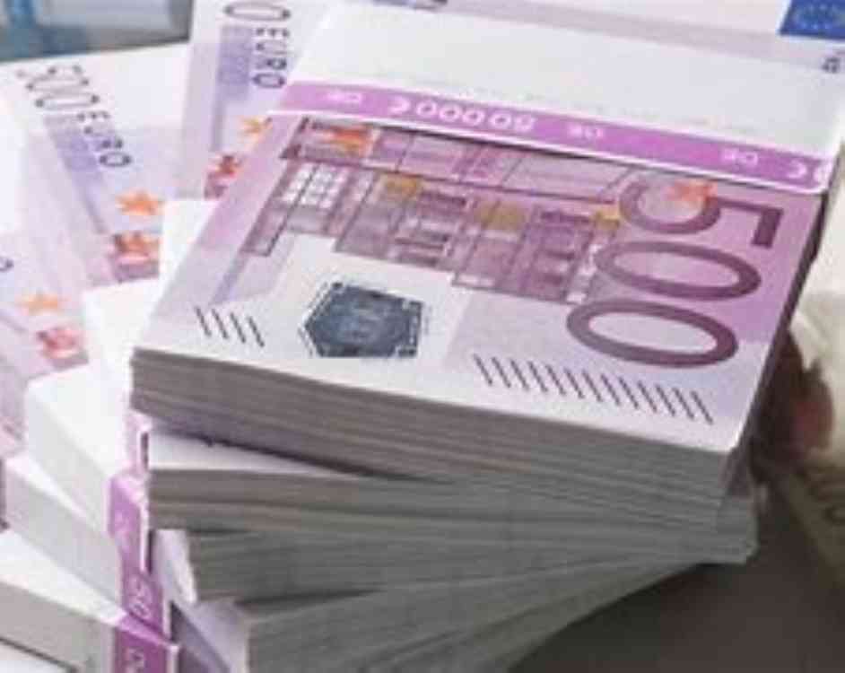 Ajutor pentru cei care au proiecte de finalizat cu succes.