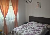 Casa individuala