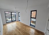 Duplex -constructie 2025- Bucurestii Noi, sector 1