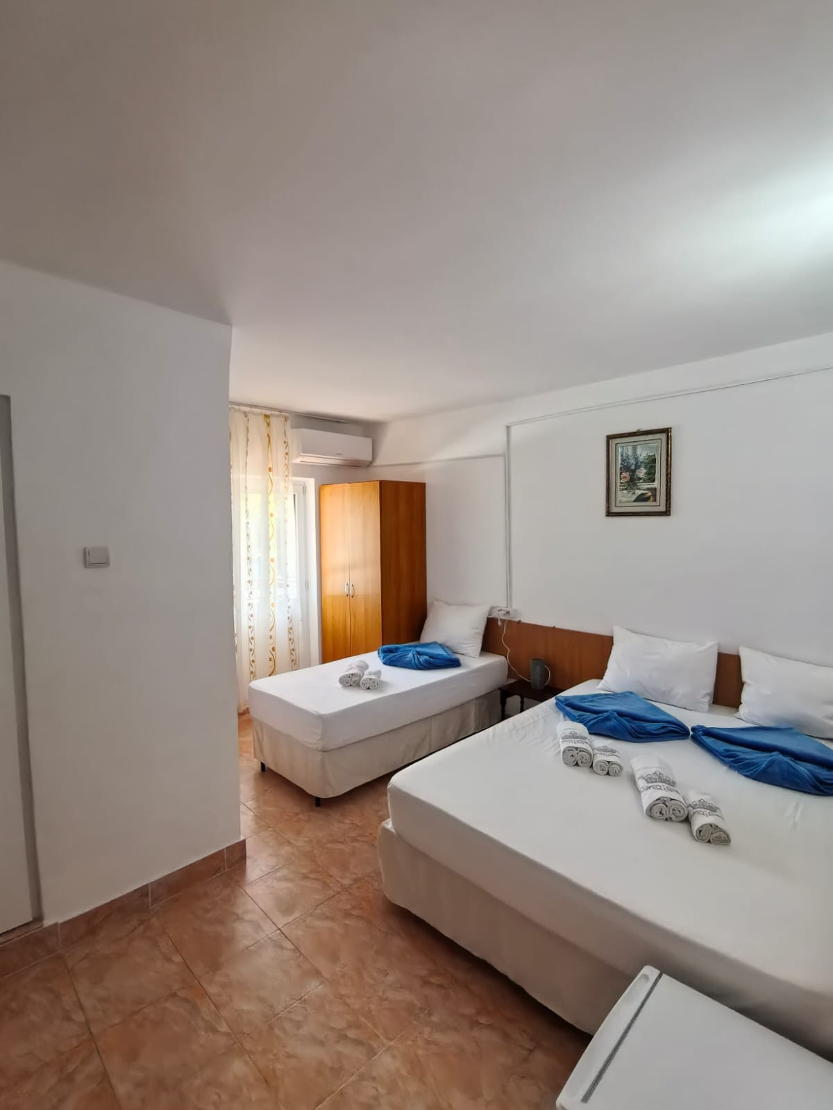 Banchet Școlar la Costinești, 2026