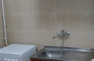 WhatsApp-Image-2023-11-12-at-17.26.20_71308584