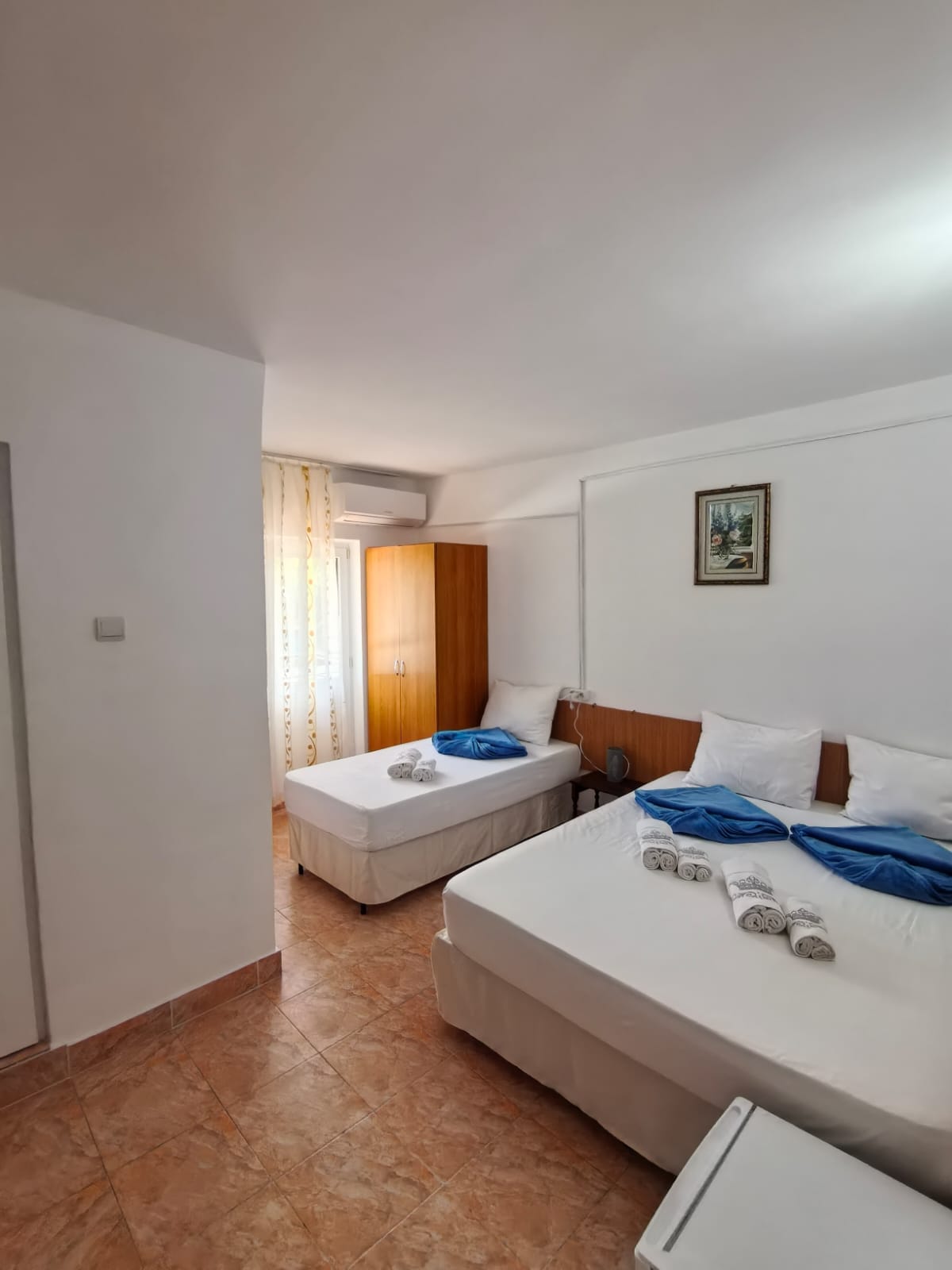 Banchet Școlar la Costinești, 2026